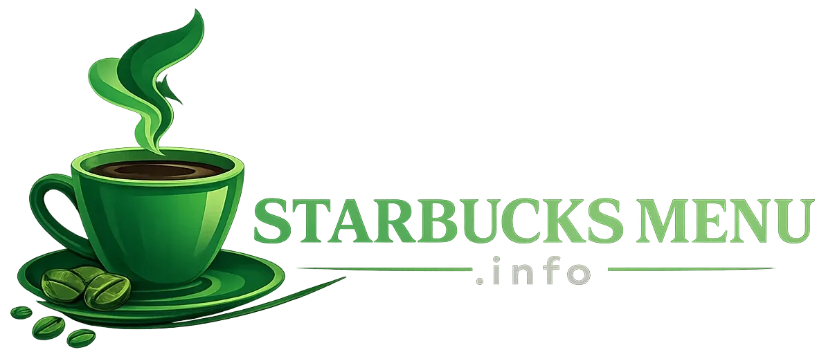 Starbucks Logo